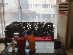 -王府酒店(兴华南街铁西百货店)