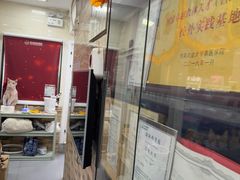-芭比堂动物医院·心脏科·老年急重症·夜诊·吉雅分院