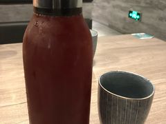 -老鼎旺安格斯牛肉火锅(衡艺广场店)