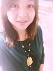 -北京七彩云南翡翠珠宝旗舰店(月坛店)