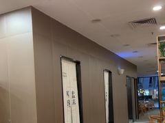 -真功夫(君逸世家店)