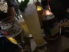 -TZ House音乐现场(来福士中心店)