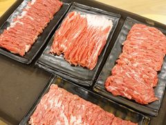 -金生隆(六铺炕店)