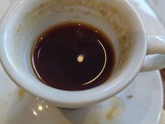 -LAVAZZA拉瓦萨咖啡(中航城君尚购物中心店)