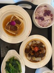 -侒悦缦月子中心·疗愈园区(龙岗店)