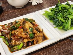 -海坛特色小吃·只做平潭特色菜(平潭店)