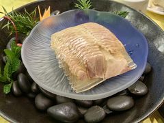 -同和居(什刹海店)