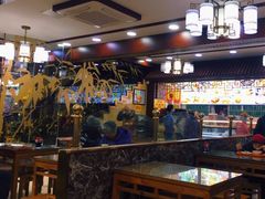 -白魁老号饭庄(交道口店)