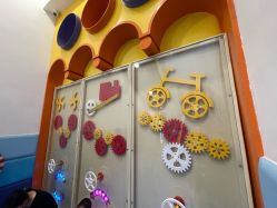 -meland(成都金牛凯德广场店)