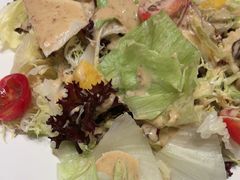 -梦都海鲜酒家(万达广场江桥店)