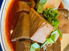 -吴记鲜定味