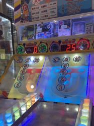 -卡通尼·Safari非洲探索乐园·生日会(金桥国际商业广场店)