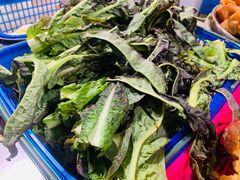 莴笋-胖子水煮(铁路三村无任何分店)