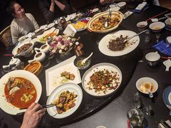 -凤凰湘语·湘粤鲜融(浦东旗舰店)