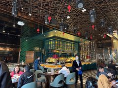 -酝· 大师滇菜(公园1903店)