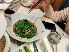 -新梅华餐厅(星悦汇店)