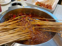 -玉林串串香(九号天地店)