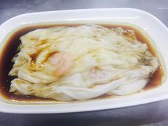 -源记肠粉(华贵路店)