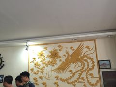 -溢心园香河肉饼总店