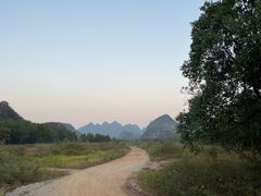 -Club Med地中海俱乐部·桂林度假村