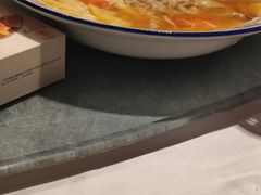 -恒宝和宴(合生广场店)