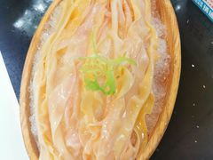 -王家渡火锅(三苏祠店)