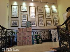 -今鲜源大酒店·中华餐饮名店(新湛路店)