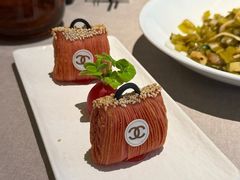-明州府(文化广场店)