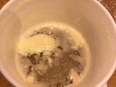 -85度C(生甜甜圈研究工坊·上海平凉店)