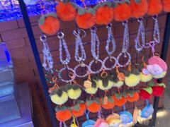 -山河屯铁锅炖鲜鹅·东北菜(开发区一店)