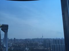 -哈尔滨文化公园