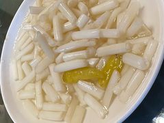 -香满楼.建水老宅院
