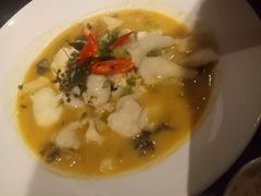 -皇城根北京风味主题餐厅(滨海万达店)
