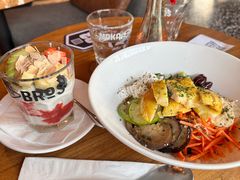 -Moka Bros 摩卡站(嘉华店)