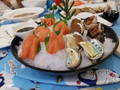 -蒋公馆家宴(江阴店)