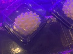 -福禧荟·海鲜自助