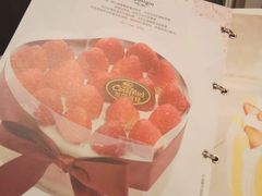 -可莎蜜儿(湖墅南路店)