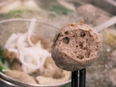 -福合埕牛肉丸(福平路店)