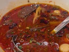 -太二酸菜鱼(福州泰禾店)