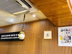 -夏星酒馆(剑桥公社店)
