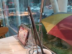 -为什么牛潮汕牛肉火锅(中信广场店)