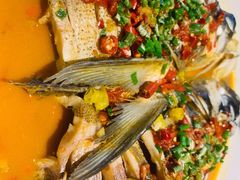 -丰乐餐厅·始于1999·本地老字号