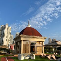 点击看大图 -馨月汇·独栋月子中心(南山店)