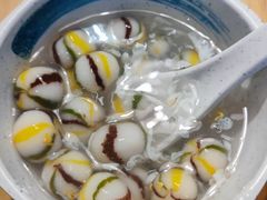 -兔爸私家小厨(新北万达店)