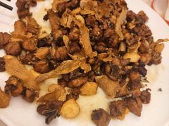 -偏爱炒鸡(老县衙店)