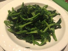 -蔓兰家的四季S0餐厅·融合菜(当代MOMA店)