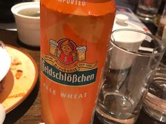 -佛山岭南天地康得思酒店·岭南·市集