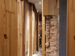 -邈墨茶馆(凤起路店)