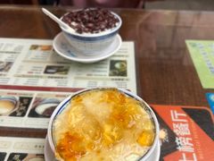 -民信老铺(人民路店)