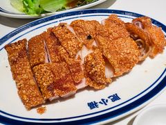-肥小福·烧鹅专门店(环宇荟店)